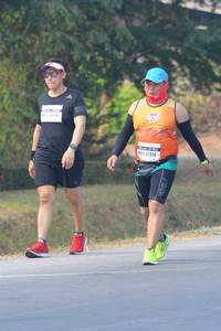 BIB: 42574
                            <button type="button" onclick="openModal(9919727)" class="btn btn-primary btn-sm float-right btn-popup" data-toggle="modal" data-target=".modal-high-quality">
                        <i class="fas fa-shopping-cart"></i> Add to Cart
                    </button>
                                            <button type="button" onclick="isThisMe(9919727, true)" class="btn btn-success btn-sm float-right btn-popup btn-isme hidden" data-toggle="tooltip" data-placement="bottom" title="นี่คือรูปของคุณใช่ไหม คลิกที่นี่เพื่อเอาเข้าอัลบั้ม">
                        <i class="fas fa-plus"></i> Add to album
                    </button>
                    <button type="button" onclick="isThisMe(9919727, false)" class="btn btn-warning btn-sm float-right btn-popup btn-isnotme hidden">
                        <i class="fas fa-ban"></i> Remove from album
                    </button>